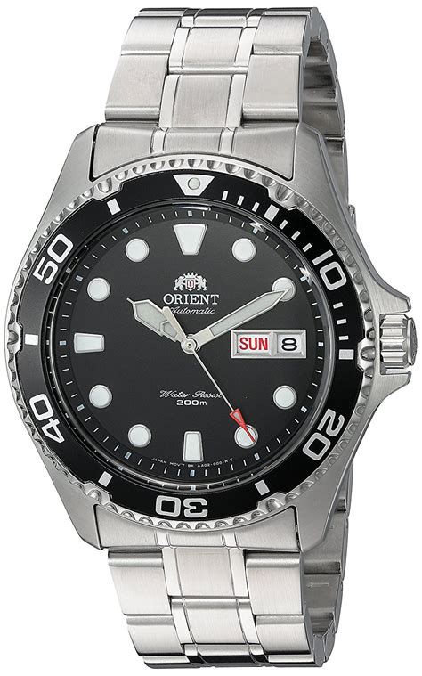 orient ray 2 review